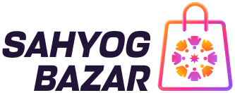 Sahyogbazar