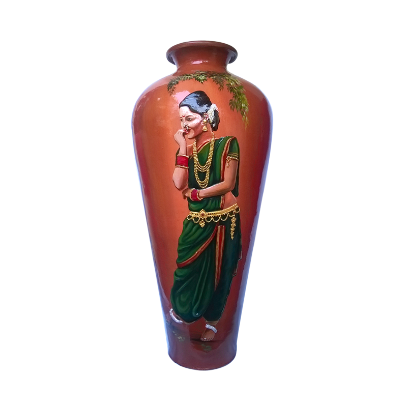 Oil-OC010