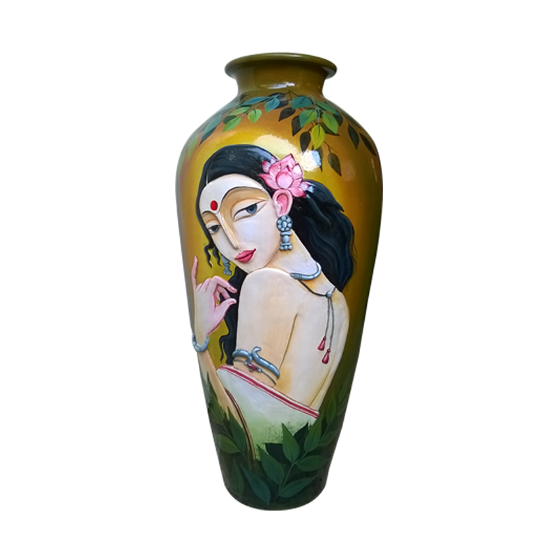  Oil-OC012