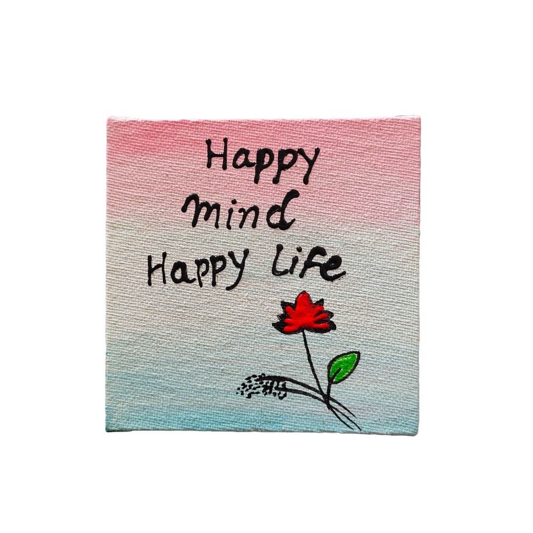 Homedecor Painting