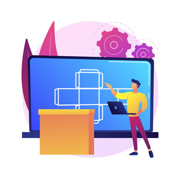 Product Engineering