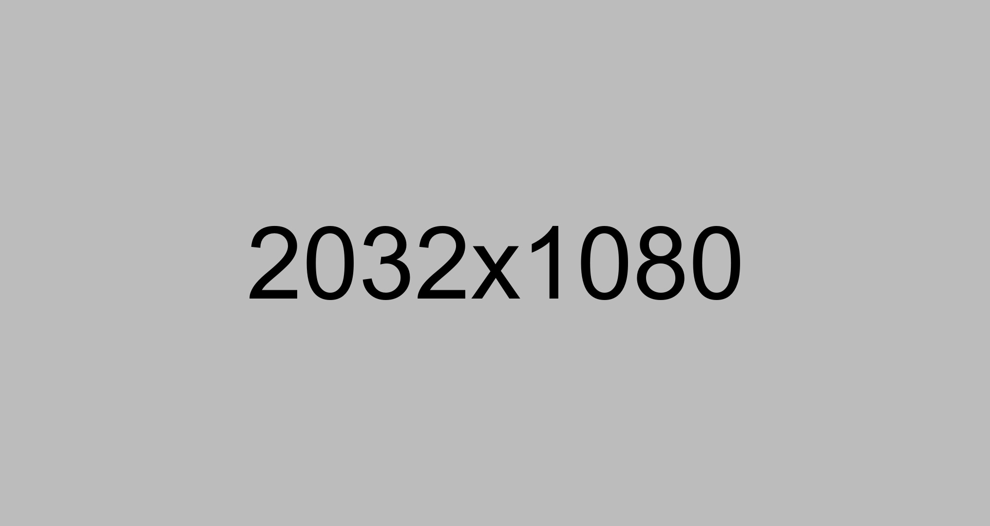 Class 1 - Maths